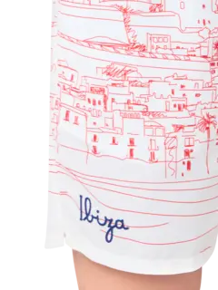 /original/GUS0009_MC2S_02823Hold_5.png_convert-240x320