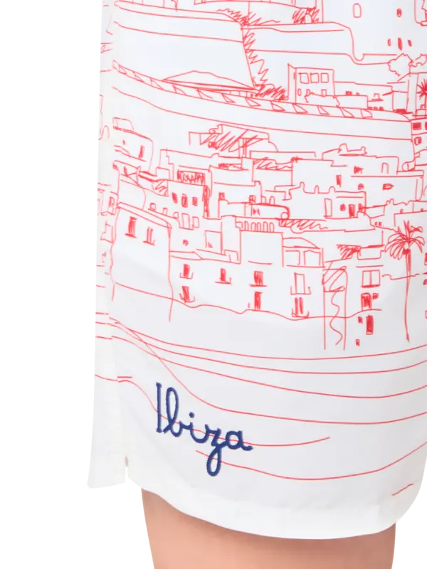 /original/GUS0009_MC2S_02823Hold_5.png_convert-600x800