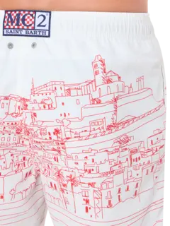 /original/GUS0009_MC2S_02823Hold_6.png_convert-240x320