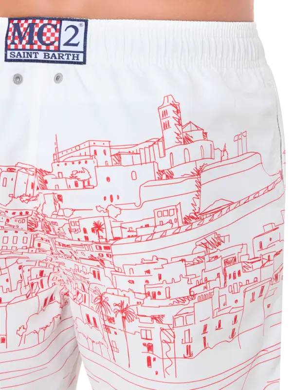 /original/GUS0009_MC2S_02823Hold_6.png_convert-600x800