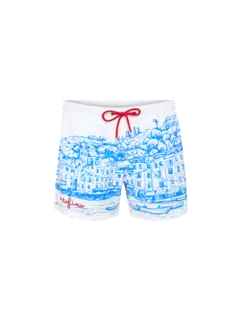 /original/GUS0009_MC2S_02824Hport_1.png_convert-240x320