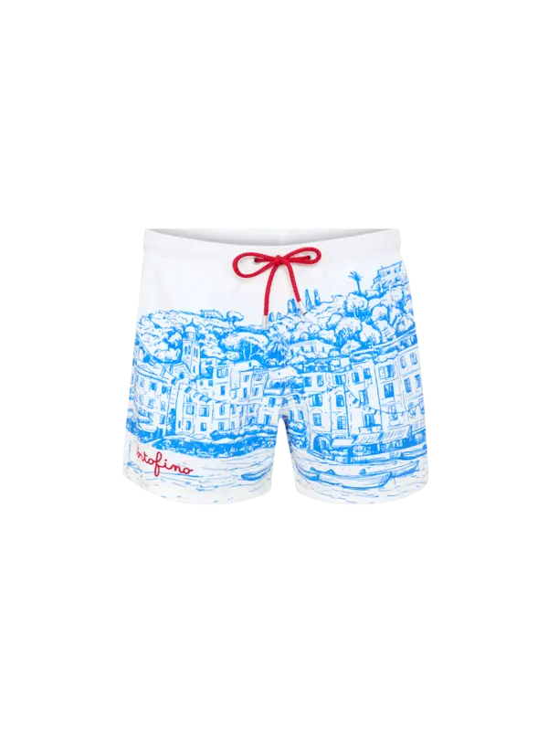 /original/GUS0009_MC2S_02824Hport_1.png_convert-600x800