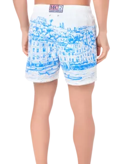 /original/GUS0009_MC2S_02824Hport_3.png_convert-240x320