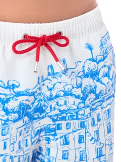 /original/GUS0009_MC2S_02824Hport_4.png_convert-240x320