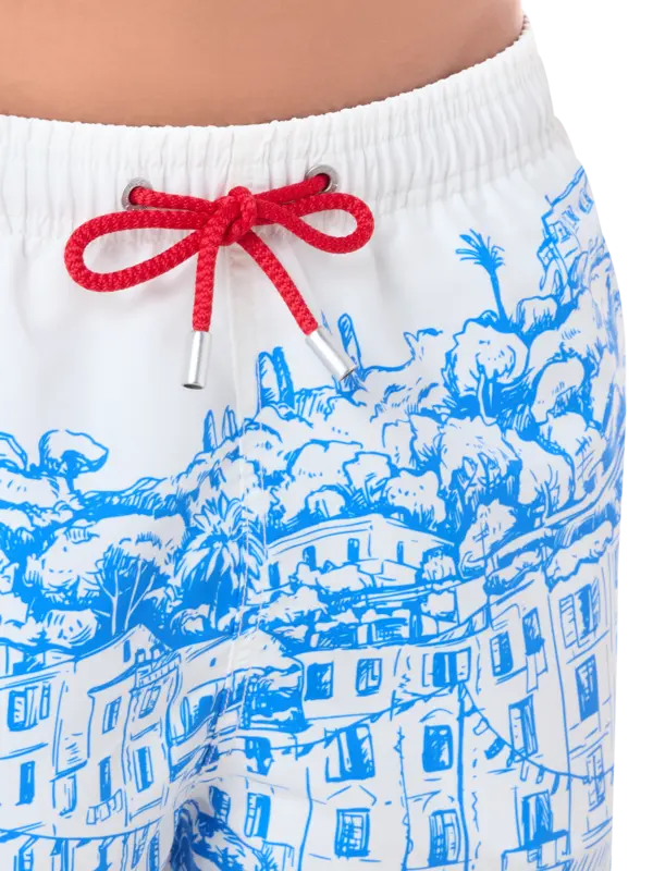 /original/GUS0009_MC2S_02824Hport_4.png_convert-600x800