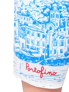 /original/GUS0009_MC2S_02824Hport_5.png_convert-240x320