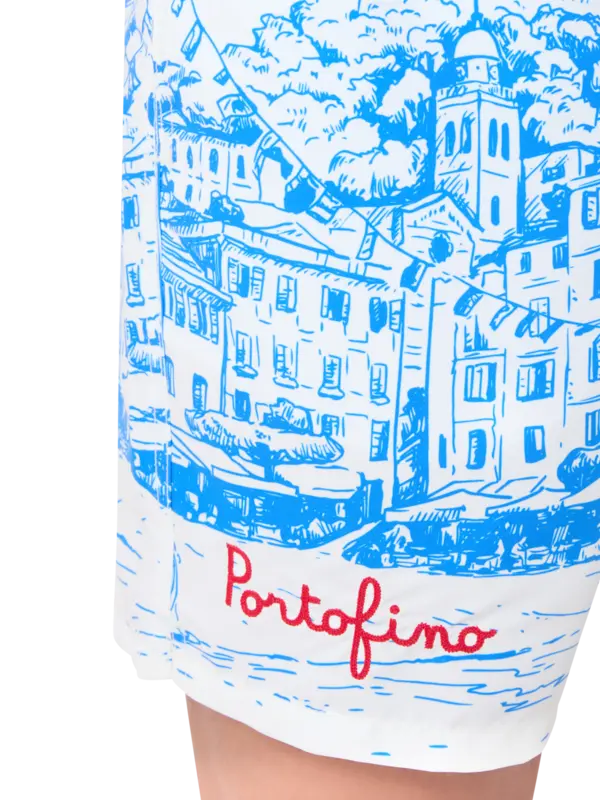 /original/GUS0009_MC2S_02824Hport_5.png_convert-600x800