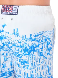 /original/GUS0009_MC2S_02824Hport_6.png_convert-240x320