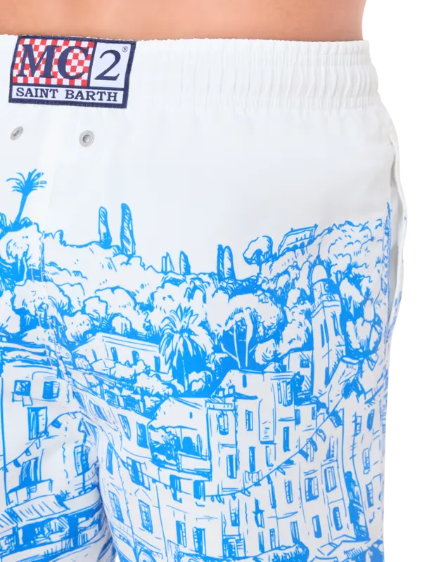 /original/GUS0009_MC2S_02824Hport_6.png_convert-600x800