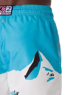 /original/GUS000900176E_MC2S_00176E_5.png_convert-240x320