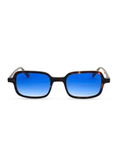 /original/GWEN_EYEC_Tortoiselo_1.png_convert-240x320