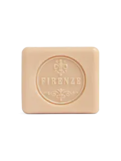 /original/GWP24SOAP_SMNN_NA_1.png_convert-240x320