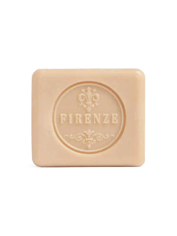 /original/GWP24SOAP_SMNN_NA_1.png_convert-600x800