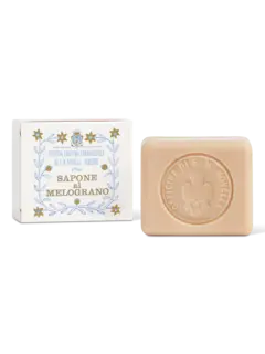 /original/GWP24SOAP_SMNN_NA_2.png_convert-240x320