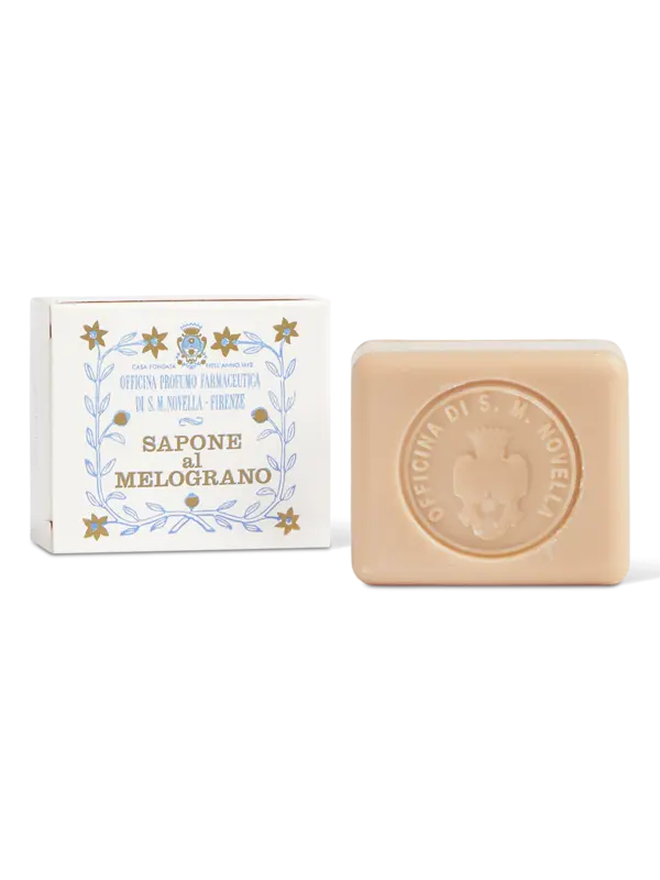 /original/GWP24SOAP_SMNN_NA_2.png_convert-600x800