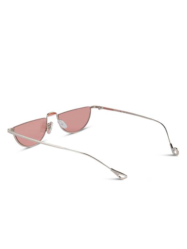 /original/Ginza_EPYP_PINK_3.png_convert-600x800