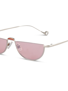 /original/Ginza_EPYP_PINK_4.png_convert-240x320