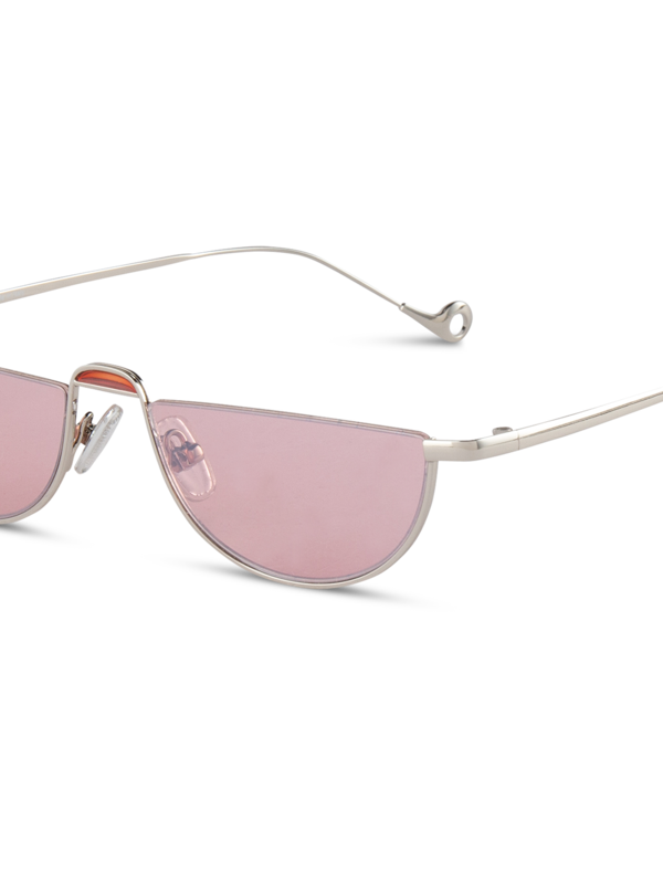 /original/Ginza_EPYP_PINK_4.png_convert-600x800