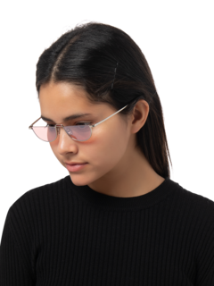 /original/Ginza_EPYP_PINK_5.png_convert-240x320