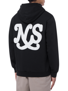 No Picture Hoodie