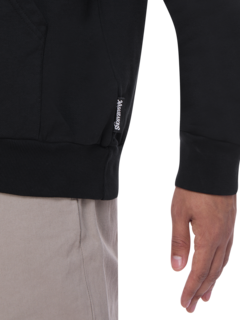 No Picture Hoodie