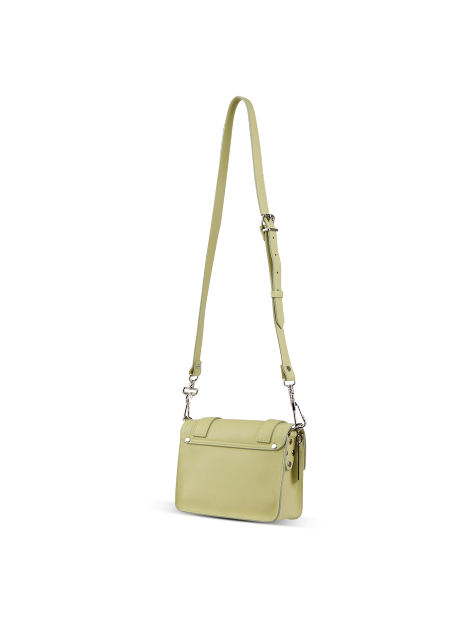 Ps1 mini crossbody hot sale