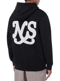 I Came To Break Hearts Hoodie