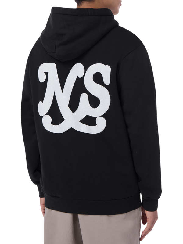 I Came To Break Hearts Hoodie
