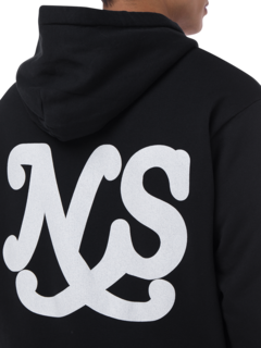 I Came To Break Hearts Hoodie