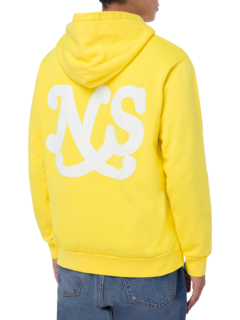 Almost Famous Hoodie