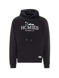 /original/H01006_HOMB_Black_1.png_convert-240x320