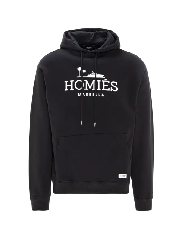 /original/H01006_HOMB_Black_1.png_convert-600x800