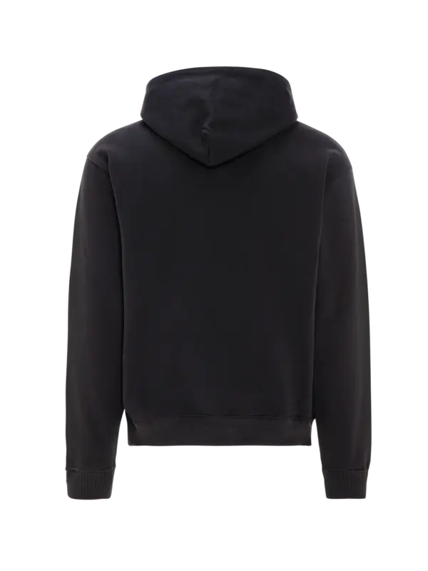 /original/H01006_HOMB_Black_2.png_convert-600x800