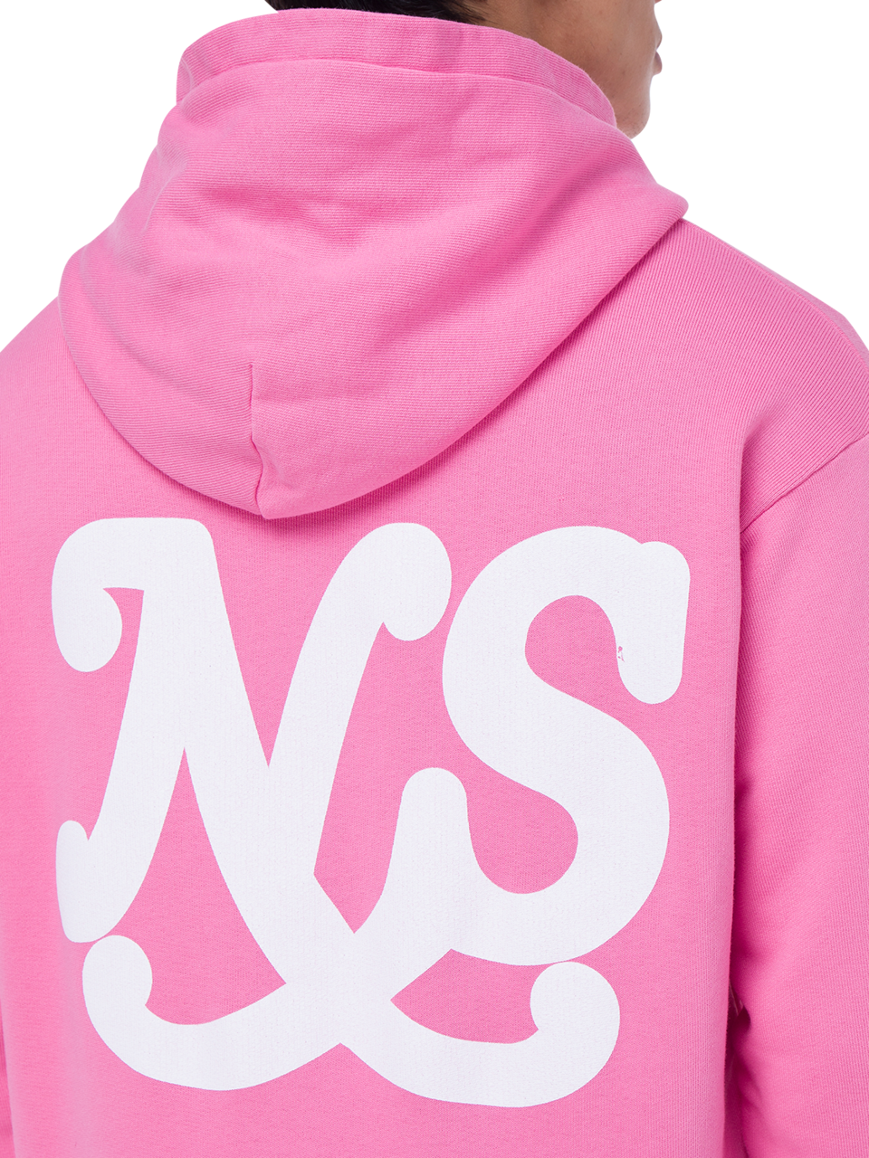 Nasa Seasons Forever Starts Now Hoodie THAT KSA