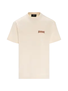 /original/H03013_HOMB_Beige_1.png_convert-240x320