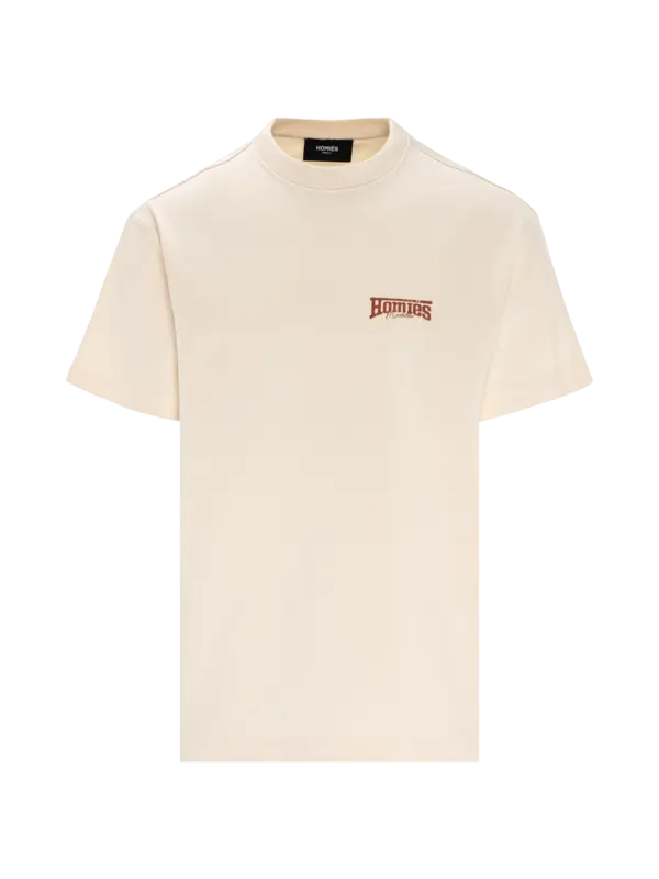 /original/H03013_HOMB_Beige_1.png_convert-600x800