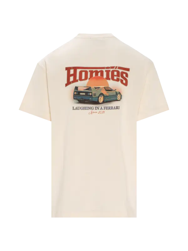/original/H03013_HOMB_Beige_2.png_convert-600x800
