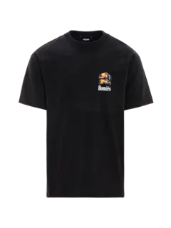 /original/H03020_HOMB_BLAck_1.png_convert-240x320