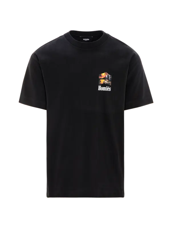 /original/H03020_HOMB_BLAck_1.png_convert-600x800