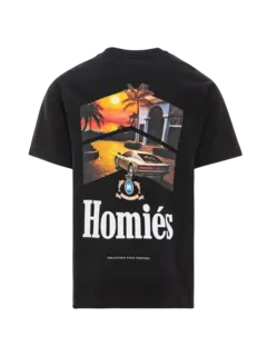 /original/H03020_HOMB_BLAck_2.png_convert-240x320