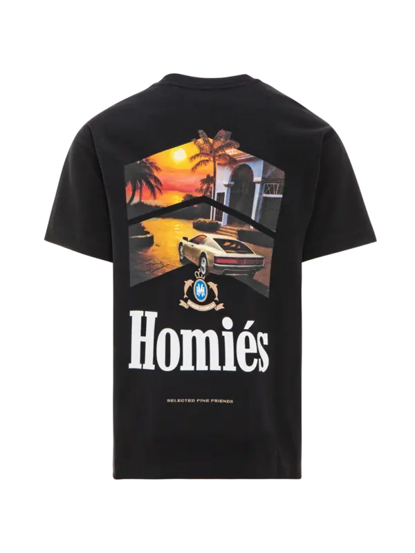 /original/H03020_HOMB_BLAck_2.png_convert-600x800