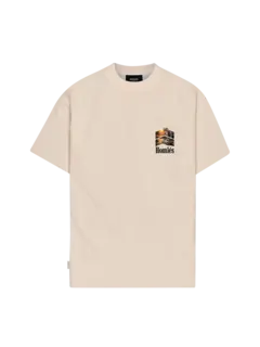 /original/H03022_HOMB_Beige_1.png_convert-240x320