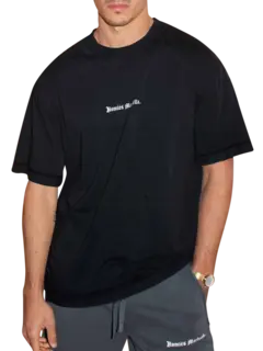 /original/H03030_HOMB_Black_1.png_convert-240x320