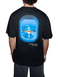 /original/H03030_HOMB_Black_3.png_convert-240x320