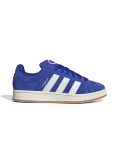 /original/H03471_M_ADDS_Selubl_Ftw_1.png_convert-240x320