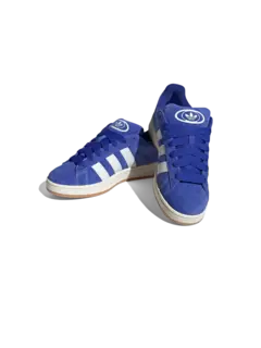 /original/H03471_M_ADDS_Selubl_Ftw_2.png_convert-240x320