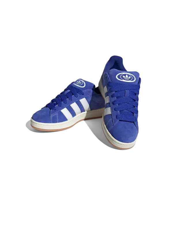 /original/H03471_M_ADDS_Selubl_Ftw_2.png_convert-600x800