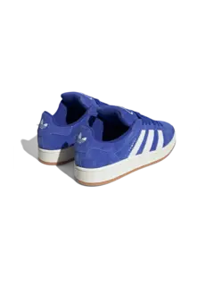 /original/H03471_M_ADDS_Selubl_Ftw_3.png_convert-240x320