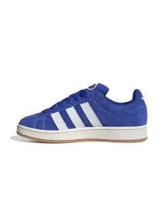 /original/H03471_M_ADDS_Selubl_Ftw_4.png_convert-240x320