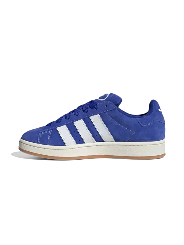 /original/H03471_M_ADDS_Selubl_Ftw_4.png_convert-600x800